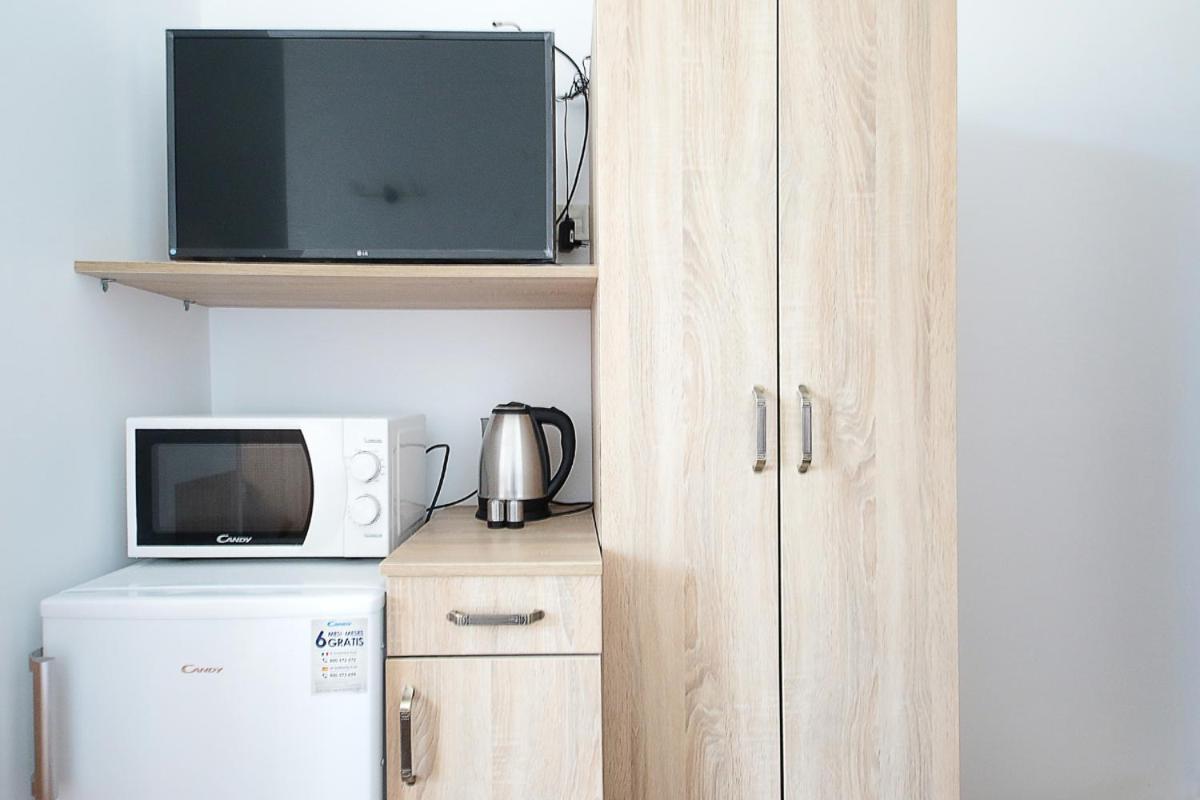 Buk Apartments On Doroshenka 29 Lviv Dış mekan fotoğraf