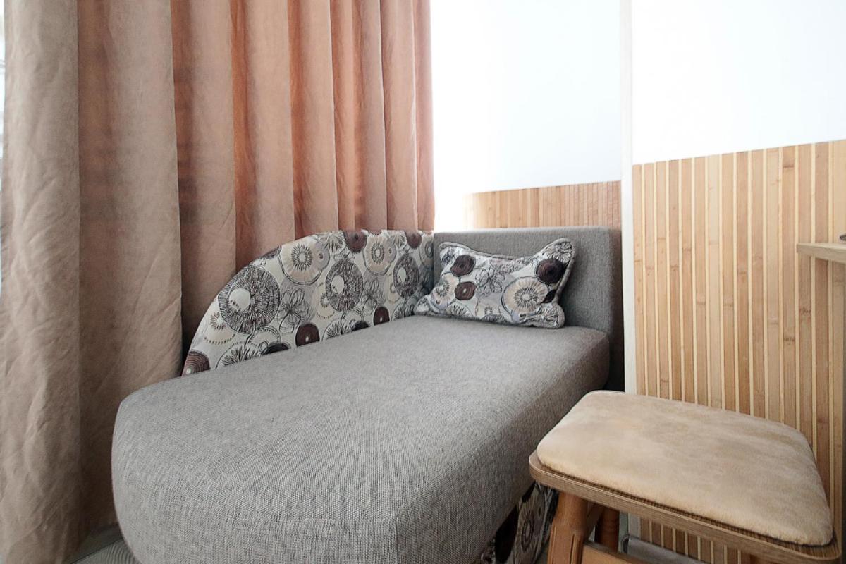 Buk Apartments On Doroshenka 29 Lviv Dış mekan fotoğraf